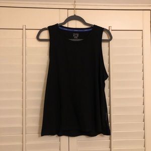 CALVIN KLEIN TANK TOP